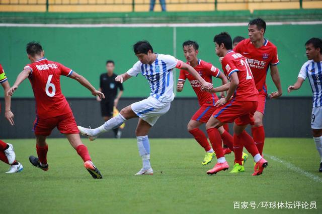 下载MK体育